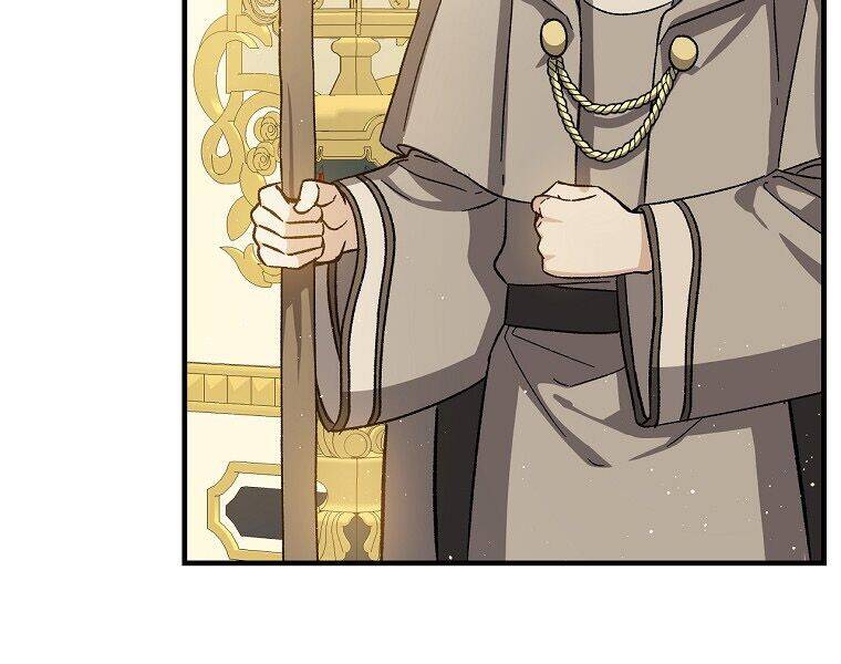 Sự Trở Lại Của Pháp Sư Cấp 8 Chapter 35 - 61