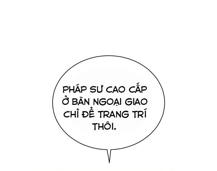 Sự Trở Lại Của Pháp Sư Cấp 8 Chapter 35 - 62