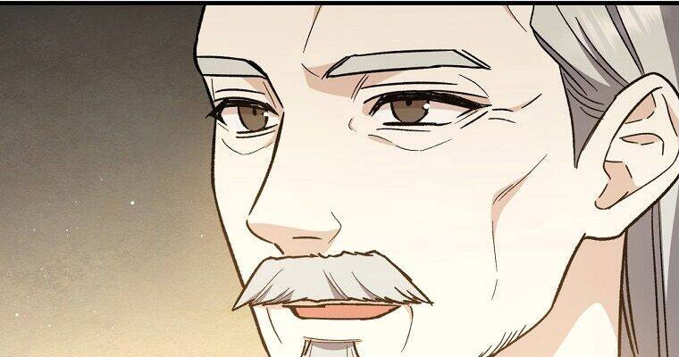 Sự Trở Lại Của Pháp Sư Cấp 8 Chapter 35 - 63