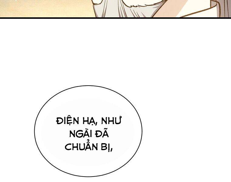 Sự Trở Lại Của Pháp Sư Cấp 8 Chapter 35 - 64