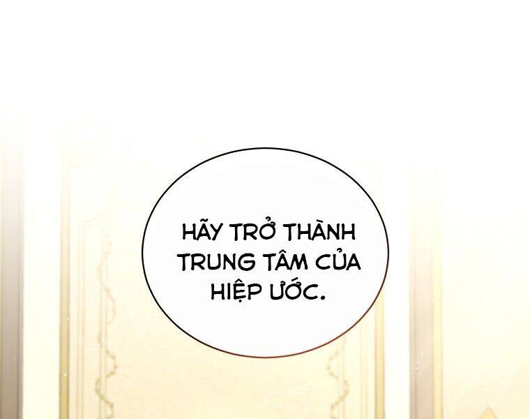 Sự Trở Lại Của Pháp Sư Cấp 8 Chapter 35 - 65