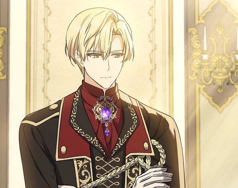 Sự Trở Lại Của Pháp Sư Cấp 8 Chapter 35 - 66