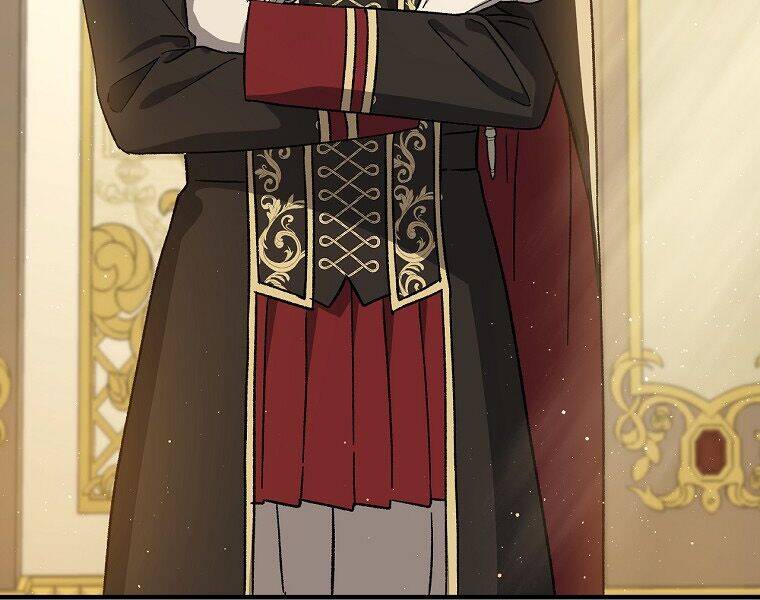 Sự Trở Lại Của Pháp Sư Cấp 8 Chapter 35 - 67