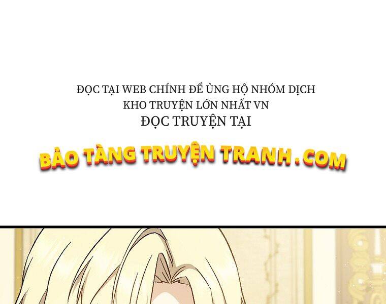 Sự Trở Lại Của Pháp Sư Cấp 8 Chapter 35 - 68