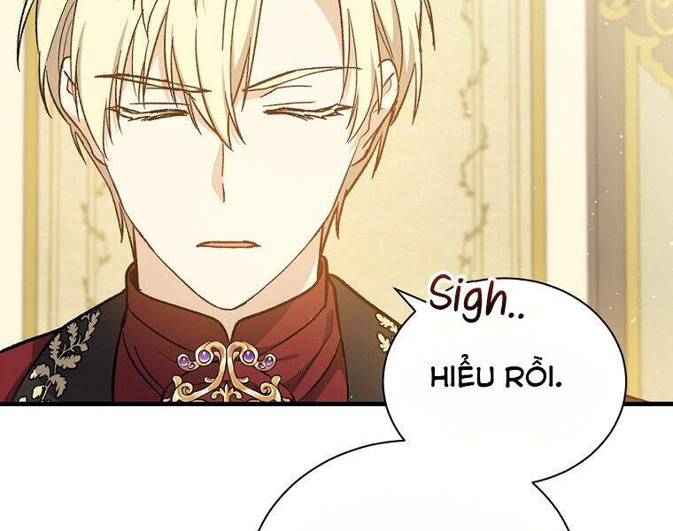 Sự Trở Lại Của Pháp Sư Cấp 8 Chapter 35 - 69