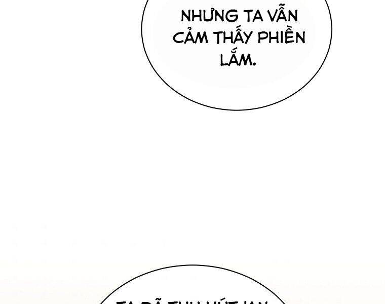 Sự Trở Lại Của Pháp Sư Cấp 8 Chapter 35 - 70
