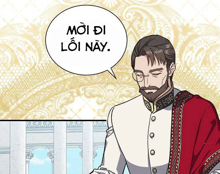 Sự Trở Lại Của Pháp Sư Cấp 8 Chapter 35 - 8