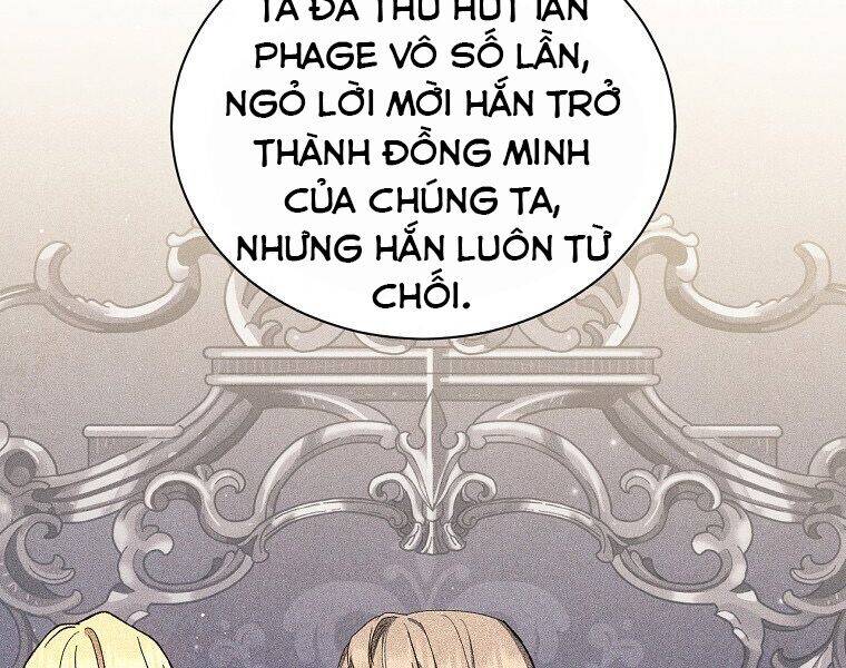 Sự Trở Lại Của Pháp Sư Cấp 8 Chapter 35 - 71