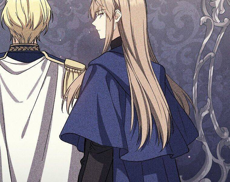 Sự Trở Lại Của Pháp Sư Cấp 8 Chapter 35 - 72