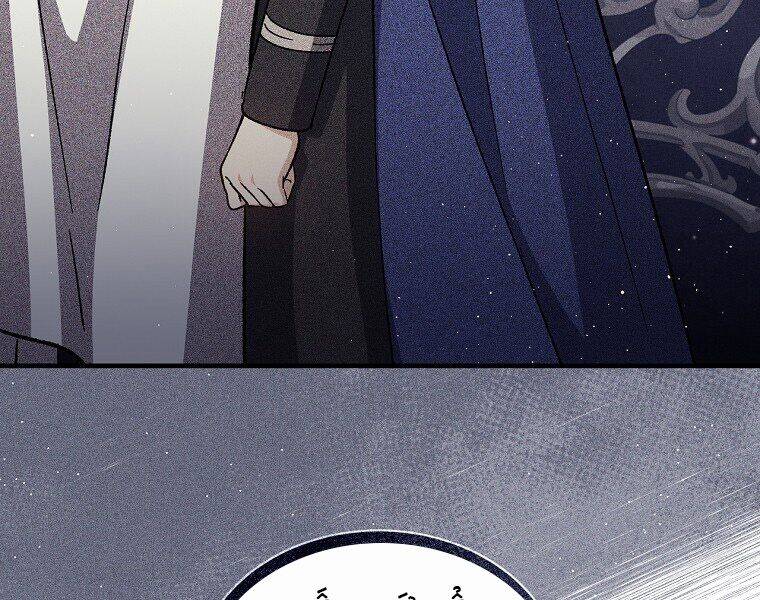 Sự Trở Lại Của Pháp Sư Cấp 8 Chapter 35 - 73