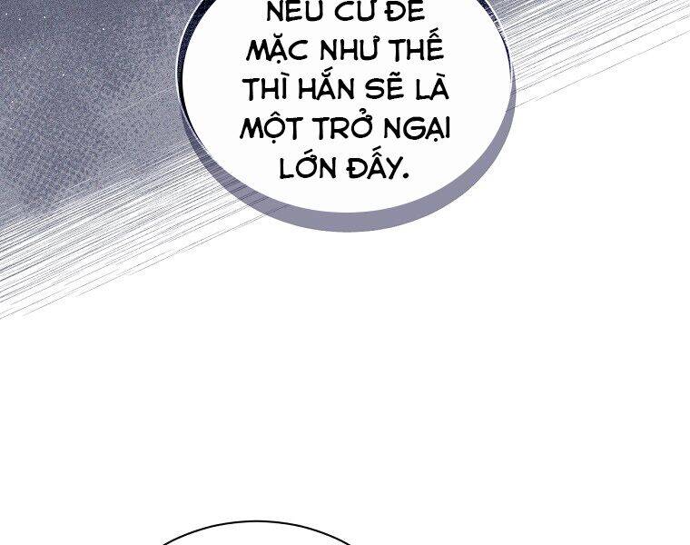 Sự Trở Lại Của Pháp Sư Cấp 8 Chapter 35 - 74