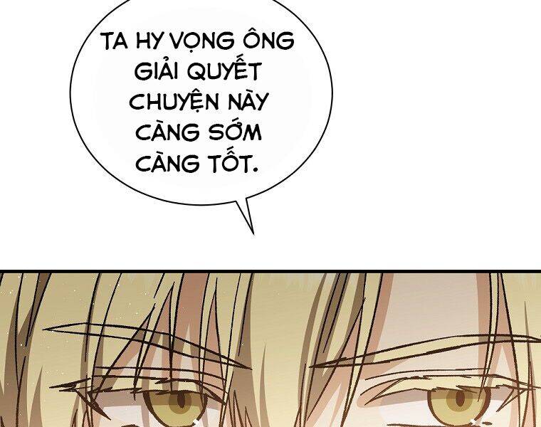 Sự Trở Lại Của Pháp Sư Cấp 8 Chapter 35 - 75