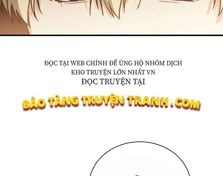 Sự Trở Lại Của Pháp Sư Cấp 8 Chapter 35 - 76