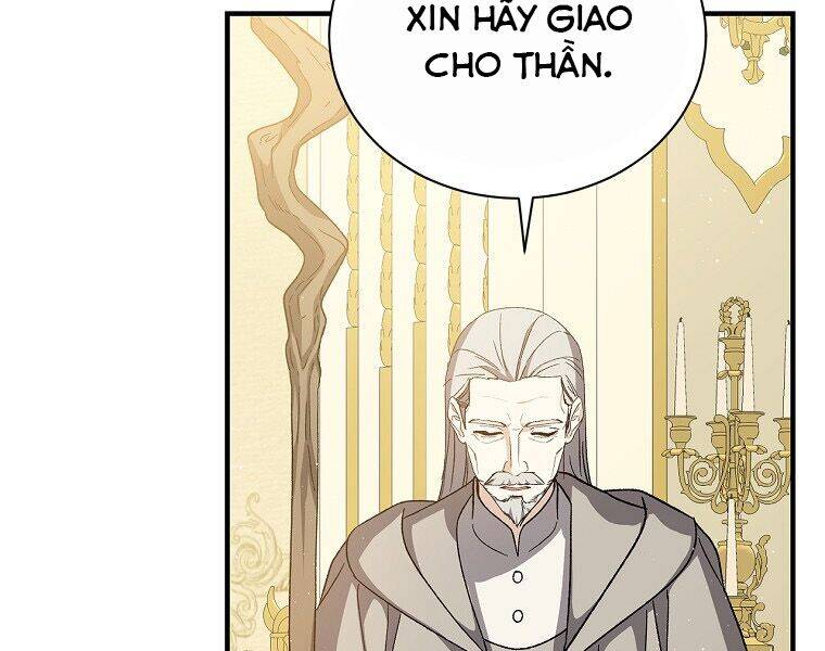 Sự Trở Lại Của Pháp Sư Cấp 8 Chapter 35 - 77