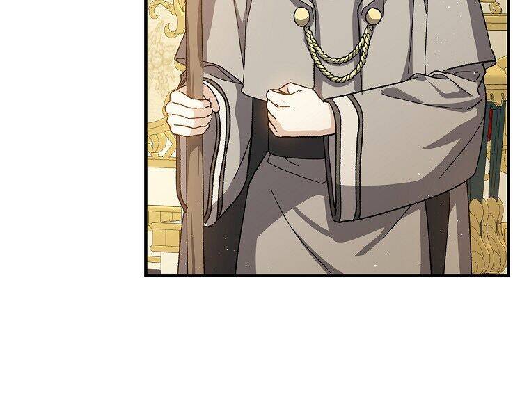 Sự Trở Lại Của Pháp Sư Cấp 8 Chapter 35 - 78