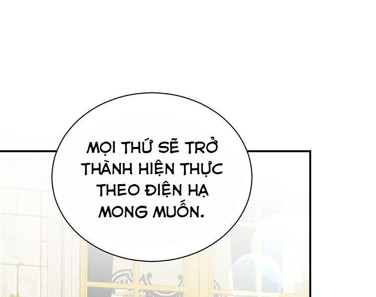 Sự Trở Lại Của Pháp Sư Cấp 8 Chapter 35 - 79