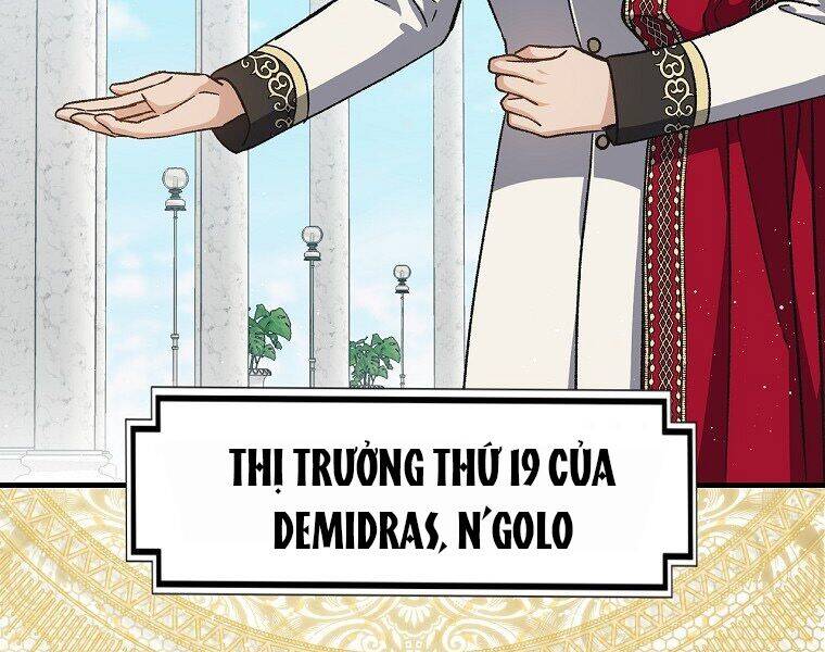 Sự Trở Lại Của Pháp Sư Cấp 8 Chapter 35 - 9