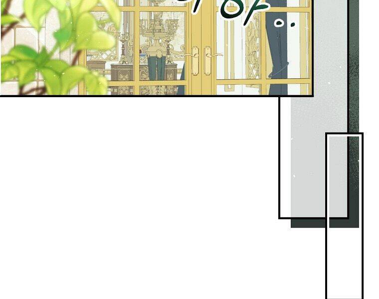 Sự Trở Lại Của Pháp Sư Cấp 8 Chapter 35 - 81