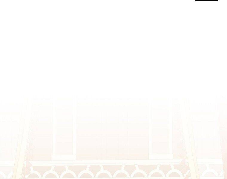 Sự Trở Lại Của Pháp Sư Cấp 8 Chapter 35 - 82