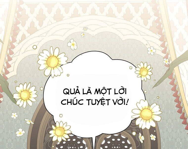 Sự Trở Lại Của Pháp Sư Cấp 8 Chapter 35 - 83