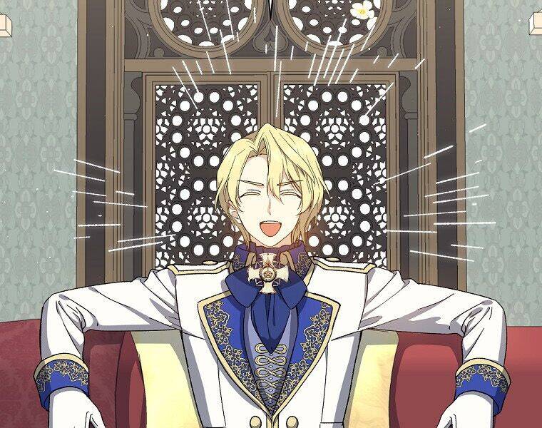 Sự Trở Lại Của Pháp Sư Cấp 8 Chapter 35 - 84