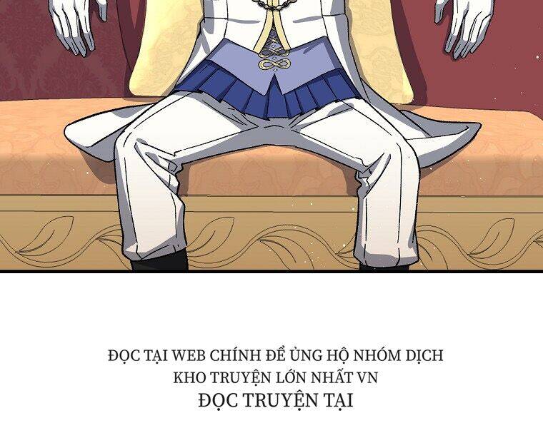 Sự Trở Lại Của Pháp Sư Cấp 8 Chapter 35 - 85