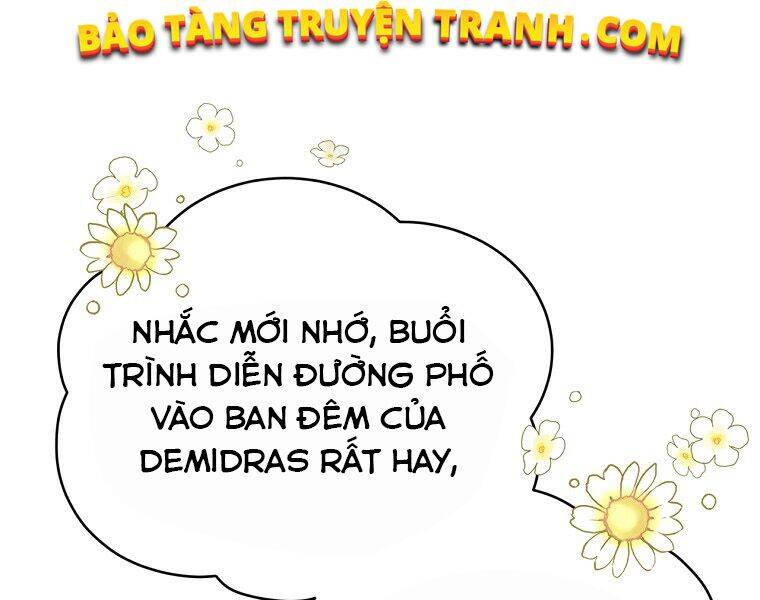 Sự Trở Lại Của Pháp Sư Cấp 8 Chapter 35 - 86