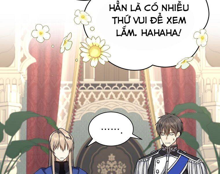 Sự Trở Lại Của Pháp Sư Cấp 8 Chapter 35 - 87