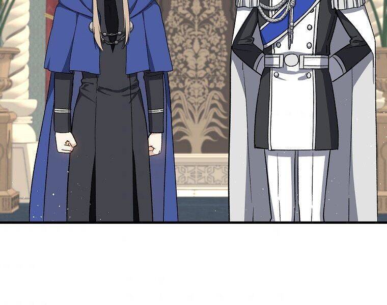 Sự Trở Lại Của Pháp Sư Cấp 8 Chapter 35 - 88