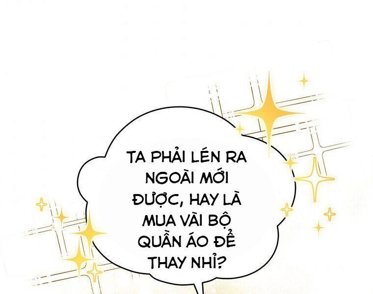 Sự Trở Lại Của Pháp Sư Cấp 8 Chapter 35 - 89