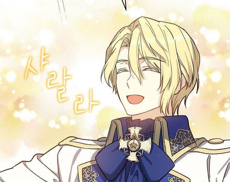 Sự Trở Lại Của Pháp Sư Cấp 8 Chapter 35 - 90