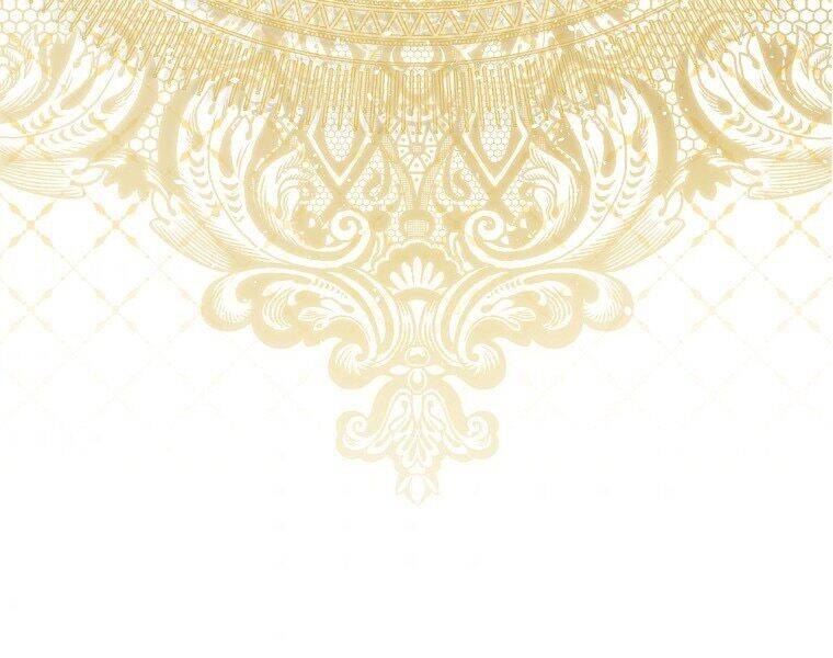 Sự Trở Lại Của Pháp Sư Cấp 8 Chapter 35 - 10