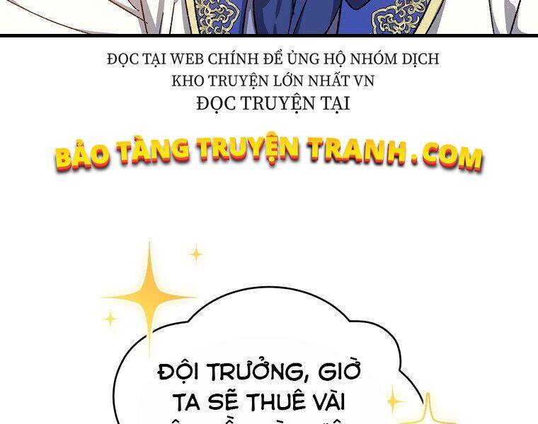 Sự Trở Lại Của Pháp Sư Cấp 8 Chapter 35 - 91