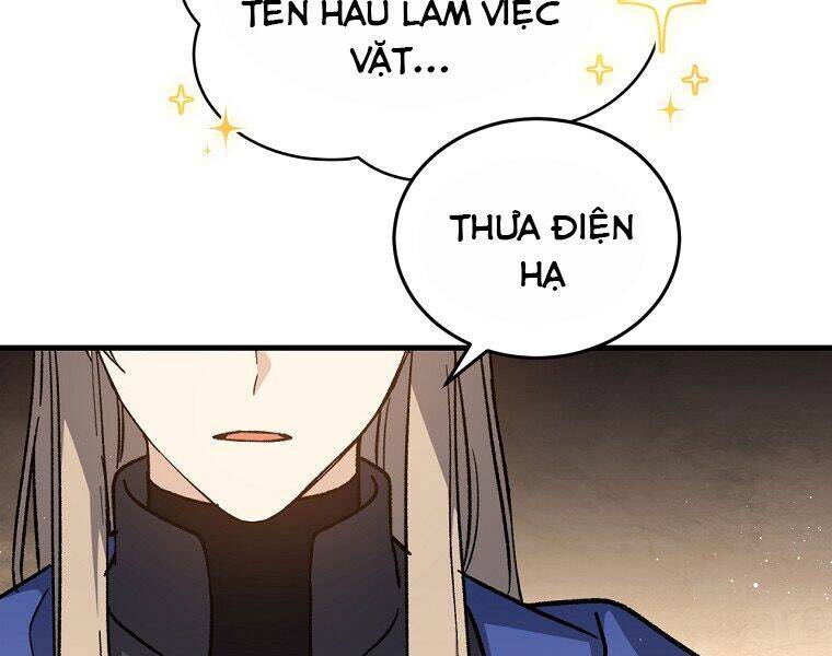 Sự Trở Lại Của Pháp Sư Cấp 8 Chapter 35 - 92