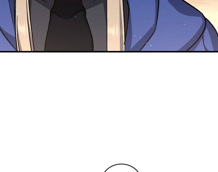 Sự Trở Lại Của Pháp Sư Cấp 8 Chapter 35 - 93