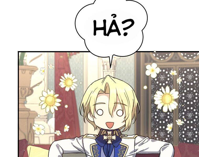 Sự Trở Lại Của Pháp Sư Cấp 8 Chapter 35 - 94