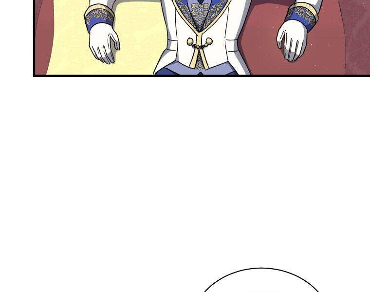 Sự Trở Lại Của Pháp Sư Cấp 8 Chapter 35 - 95