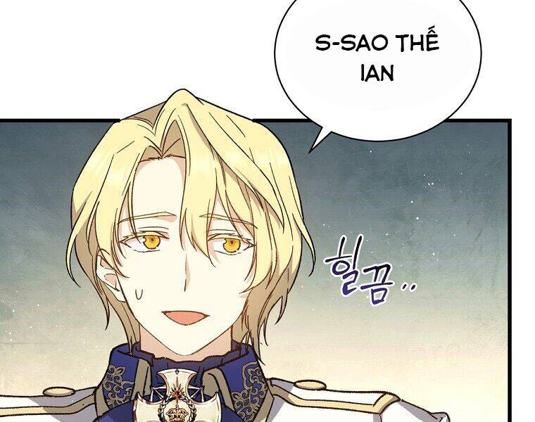 Sự Trở Lại Của Pháp Sư Cấp 8 Chapter 35 - 96