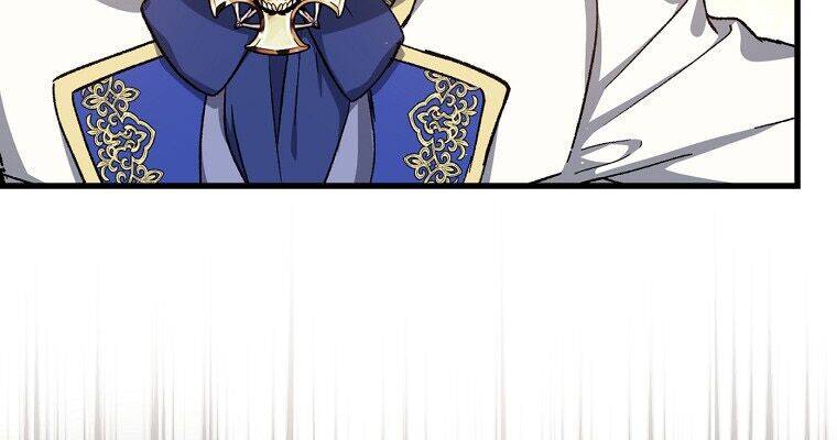 Sự Trở Lại Của Pháp Sư Cấp 8 Chapter 35 - 97