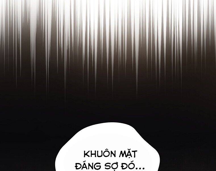 Sự Trở Lại Của Pháp Sư Cấp 8 Chapter 35 - 98