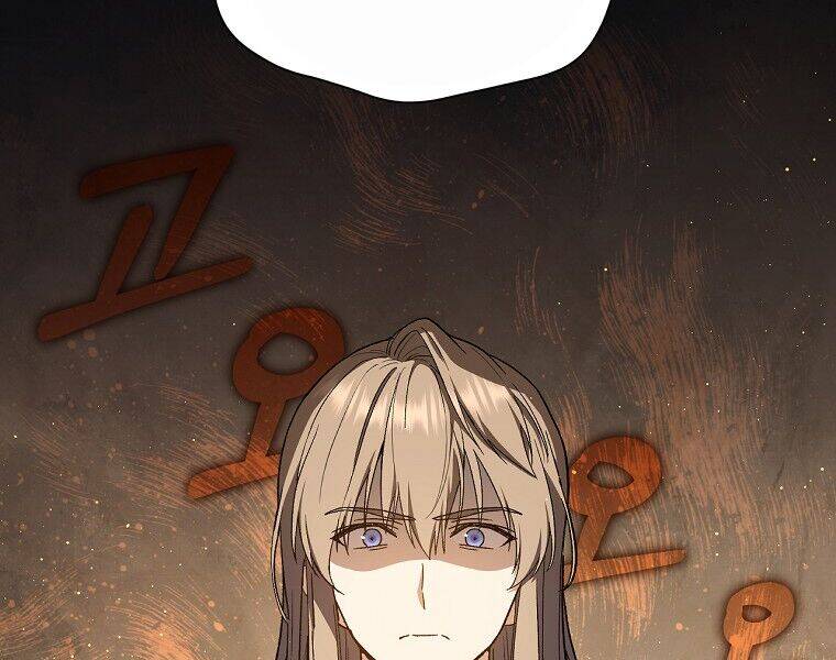 Sự Trở Lại Của Pháp Sư Cấp 8 Chapter 35 - 99