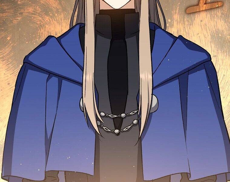 Sự Trở Lại Của Pháp Sư Cấp 8 Chapter 35 - 100