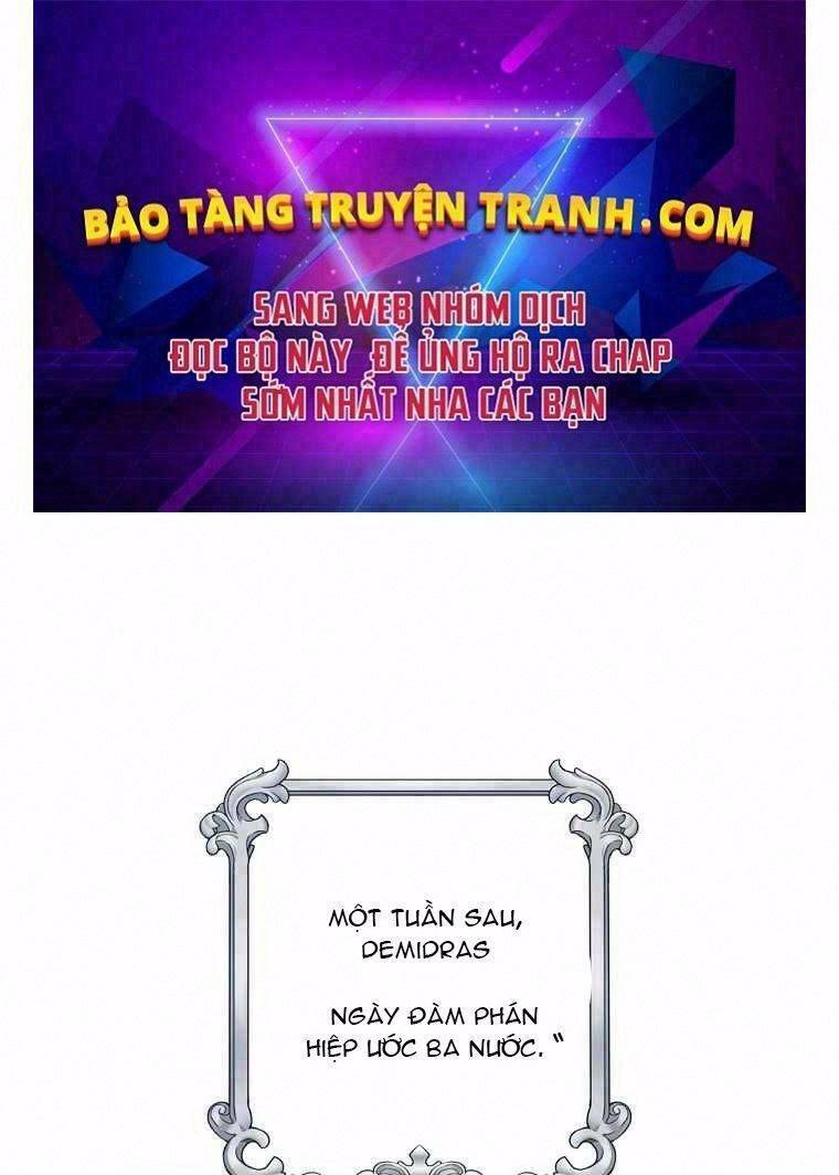 Sự Trở Lại Của Pháp Sư Cấp 8 Chapter 36 - 1