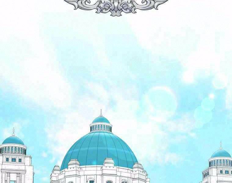 Sự Trở Lại Của Pháp Sư Cấp 8 Chapter 36 - 2