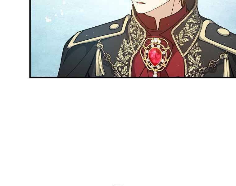 Sự Trở Lại Của Pháp Sư Cấp 8 Chapter 36 - 11