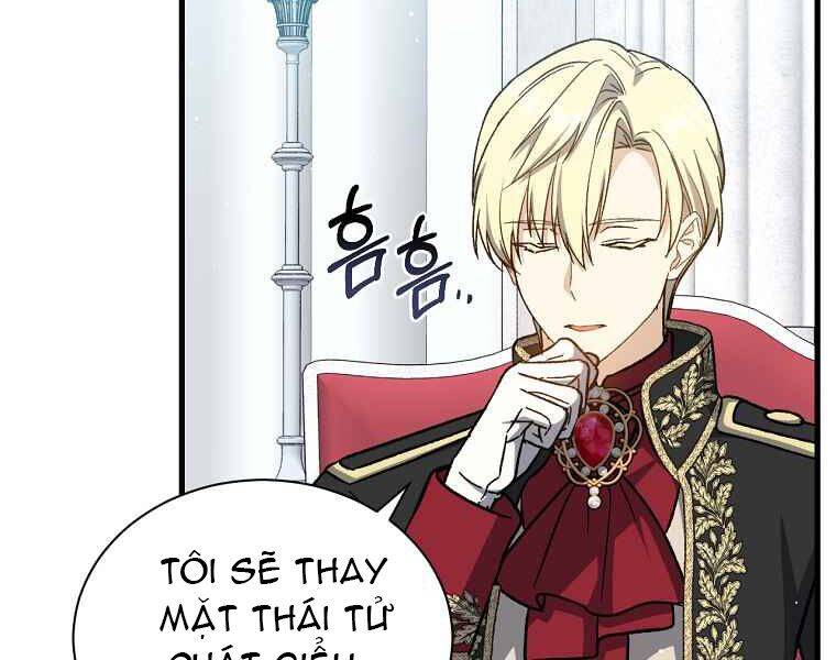 Sự Trở Lại Của Pháp Sư Cấp 8 Chapter 36 - 101