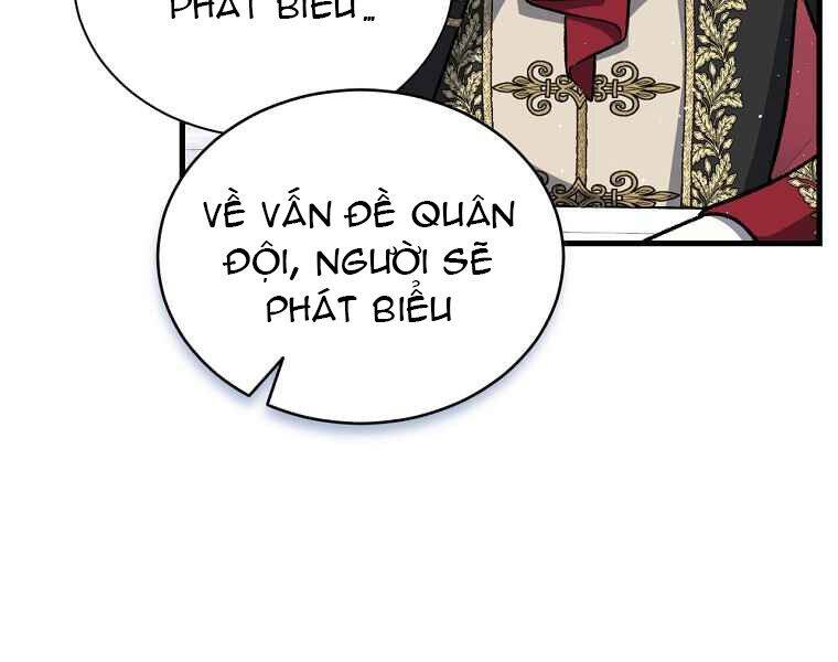 Sự Trở Lại Của Pháp Sư Cấp 8 Chapter 36 - 102