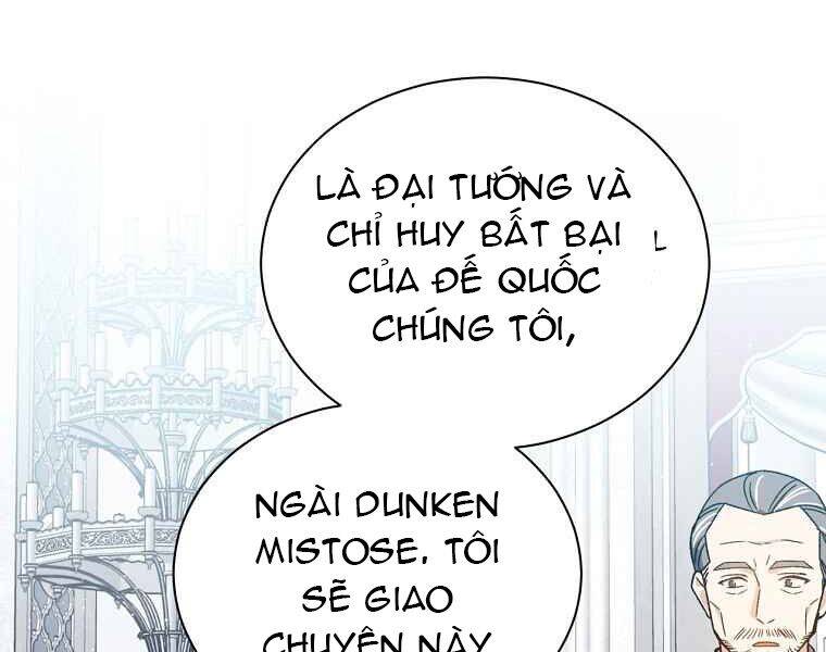 Sự Trở Lại Của Pháp Sư Cấp 8 Chapter 36 - 103