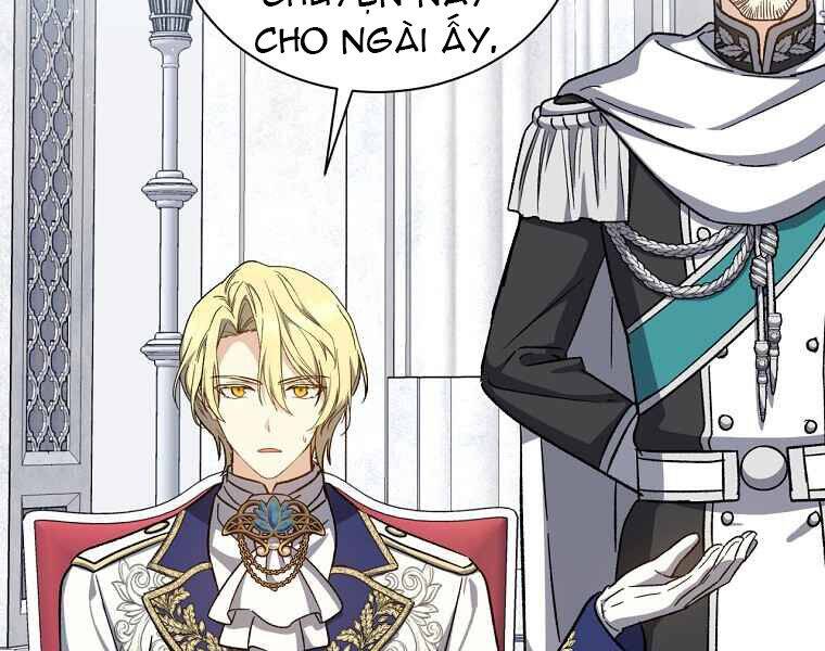 Sự Trở Lại Của Pháp Sư Cấp 8 Chapter 36 - 104