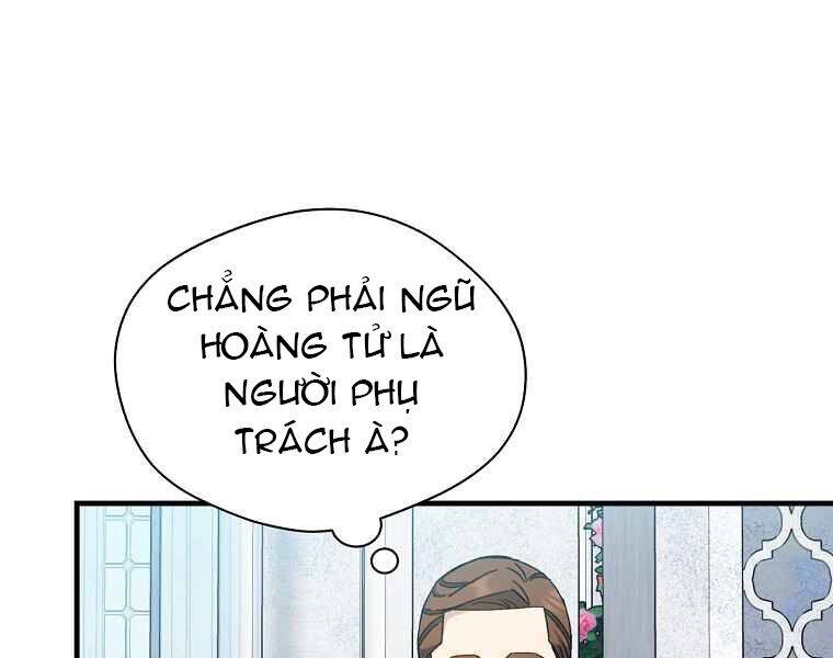 Sự Trở Lại Của Pháp Sư Cấp 8 Chapter 36 - 106